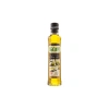Dầu Olive Extra Virgin 250ml Ép Lạnh Tây Ban Nha - Tốt Tim Mạch, Salad, 105.000đ 2