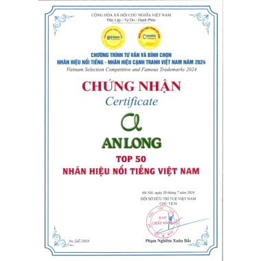 Dầu Olive Extra Virgin 250ml Ép Lạnh Tây Ban Nha - Tốt Tim Mạch, Salad, 105.000đ