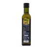 Dầu olive Extra Virgin Tường An 250ml - Giá ưu đãi 139.000₫, chất lượng cao, giàu chất chống oxy hoá 3