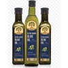 Dầu olive Extra Virgin Tường An 250ml - Giá ưu đãi 139.000₫, chất lượng cao, giàu chất chống oxy hoá 4