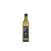 Dầu olive Extra Virgin Tường An 250ml - Giá ưu đãi 139.000₫, chất lượng cao, giàu chất chống oxy hoá 5