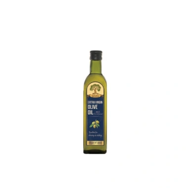 Dầu olive Extra Virgin Tường An 250ml - Giá ưu đãi 139.000₫, chất lượng cao, giàu chất chống oxy hoá 5