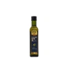 Dầu olive Extra Virgin Tường An 250ml - Giá ưu đãi 139.000₫, chất lượng cao, giàu chất chống oxy hoá 6