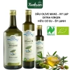 Dầu Olive Hữu Cơ 250ml Mani Hy Lạp – Ép lạnh, giảm giá 332k, 100% tự nhiên, tốt tim
