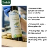 Dầu Olive Hữu Cơ 250ml Mani Hy Lạp – Ép lạnh, giảm giá 332k, 100% tự nhiên, tốt tim 2