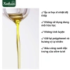 Dầu Olive Hữu Cơ 250ml Mani Hy Lạp – Ép lạnh, giảm giá 332k, 100% tự nhiên, tốt tim 4