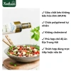 Dầu Olive Hữu Cơ 250ml Mani Hy Lạp – Ép lạnh, giảm giá 332k, 100% tự nhiên, tốt tim 5