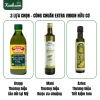Dầu Olive Hữu Cơ 250ml Mani Hy Lạp – Ép lạnh, giảm giá 332k, 100% tự nhiên, tốt tim 7