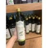 Dầu Olive Hữu Cơ 250ml Mani Hy Lạp – Ép lạnh, giảm giá 332k, 100% tự nhiên, tốt tim 9