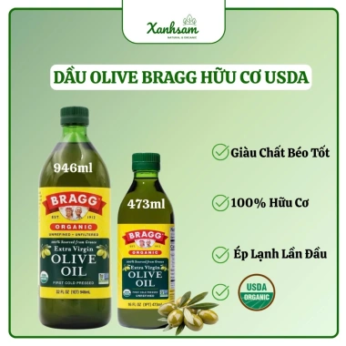 Dầu Olive Hữu Cơ 250ml Mani Hy Lạp – Ép lạnh, giảm giá 332k, 100% tự nhiên, tốt tim 11 Dầu Olive Hữu Cơ 250ml Mani Hy Lạp – Ép lạnh, giảm giá 332k, 100% tự nhiên, tốt tim 11