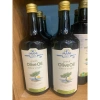 Dầu Olive Hữu Cơ 250ml Mani Hy Lạp – Ép lạnh, giảm giá 332k, 100% tự nhiên, tốt tim 13