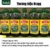 Dầu Olive Hữu Cơ Bragg 473/946ml USDA Organic XanhSam Natural & Organic - Giá chỉ 332.000₫ 2
