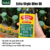 Dầu Olive Hữu Cơ Bragg 473/946ml USDA Organic XanhSam Natural & Organic - Giá chỉ 332.000₫ 3