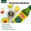 Dầu Olive Hữu Cơ Bragg 473/946ml USDA Organic XanhSam Natural & Organic - Giá chỉ 332.000₫ 5