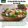 Dầu Olive Hữu Cơ Bragg 473/946ml USDA Organic XanhSam Natural & Organic - Giá chỉ 332.000₫ 6