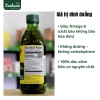 Dầu Olive Hữu Cơ Bragg 473/946ml USDA Organic XanhSam Natural & Organic - Giá chỉ 332.000₫ 7