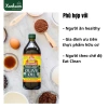 Dầu Olive Hữu Cơ Bragg 473/946ml USDA Organic XanhSam Natural & Organic - Giá chỉ 332.000₫ 8