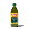 Dầu Olive Hữu Cơ Bragg 473/946ml USDA Organic XanhSam Natural & Organic - Giá chỉ 332.000₫ 10