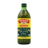 Dầu Olive Hữu Cơ Bragg 473/946ml USDA Organic XanhSam Natural & Organic - Giá chỉ 332.000₫ 11