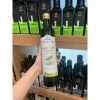 Dầu Olive Hữu Cơ Bragg 473/946ml USDA Organic XanhSam Natural & Organic - Giá chỉ 332.000₫ 13