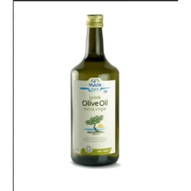 Dầu Olive Hữu Cơ Bragg 473/946ml USDA Organic XanhSam Natural & Organic - Giá chỉ 332.000₫ 15 Dầu Olive Hữu Cơ Bragg 473/946ml USDA Organic XanhSam Natural & Organic - Giá chỉ 332.000₫ 15