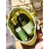 Dầu Olive Pomace 1L Silarus nhập khẩu Ý - Chiên rán, nấu ăn, giảm chất béo, giá chỉ 255.960 VND 4