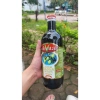 Dầu olive Pomace nguyên chất Olivital 1L nhập khẩu Ý - Giá 145.000, tốt cho sức khỏe 3