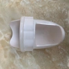 Đầu Ống Máng Ăn Gia Cầm Chống Mưa Nắng Ẩm, Chịu Nhiệt, Đa Dạng - 15k 8