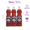 Dầu ớt ngọt ChuaHahSeng Thái Lan 720ml - Giá 109.000đ, giảm so với 139.520đ