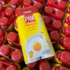 Dầu Pam ăn kiêng 0 calo chai 12 oz hạt cải dạng xịt - Eatclean, gym, healthy, CHÍNH HÃNG, giá 217.500 VND 5