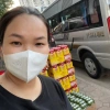 Dầu Pam ăn kiêng 0 calo chai 12 oz hạt cải dạng xịt - Eatclean, gym, healthy, CHÍNH HÃNG, giá 217.500 VND 7