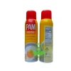 Dầu Pam ăn kiêng 0 calo dạng xịt 12oz - Giảm cân chiên xào ăn clean, chai mới 2