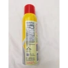 Dầu Pam ăn kiêng 0 calo dạng xịt 12oz - Giảm cân chiên xào ăn clean, chai mới 5