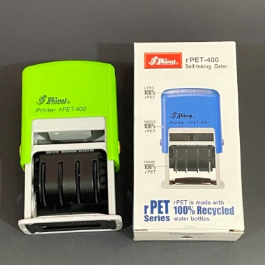 Dấu Pet 400 Tiếng Việt chuyển đổi Ngày Tháng Năm, nhanh, giá ưu đãi 200.000 VND 3