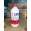 Dầu phanh VHDP DOT3 - Hiệu suất cao, an toàn, giảm giá 65.000₫ (Giá gốc 79.950₫) 3