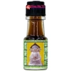Dầu Phật Linh Trường Sơn 1,5ml - Giải cảm, ho, sổ mũi, nhức đầu, say nắng 105.000₫ 4