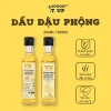 Dầu Phộng 100% Spoon It Up - Đậu Phộng Sẻ Quảng Nam, Tim Mạch, Ăn Sạch, 80.649 VND