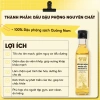 Dầu Phộng 100% Spoon It Up - Đậu Phộng Sẻ Quảng Nam, Tim Mạch, Ăn Sạch, 80.649 VND 4