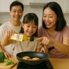 Dầu Phộng 100% Spoon It Up - Đậu Phộng Sẻ Quảng Nam, Tim Mạch, Ăn Sạch, 80.649 VND 5