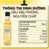 Dầu Phộng 100% Spoon It Up - Đậu Phộng Sẻ Quảng Nam, Tim Mạch, Ăn Sạch, 80.649 VND 6
