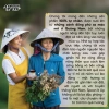 Dầu Phộng 100% Spoon It Up - Đậu Phộng Sẻ Quảng Nam, Tim Mạch, Ăn Sạch, 80.649 VND 7