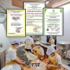 Dầu Phộng 100% Spoon It Up - Đậu Phộng Sẻ Quảng Nam, Tim Mạch, Ăn Sạch, 80.649 VND 8