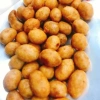 Đậu phộng cốt dừa tỏi ớt 100g - Vị cay thơm, giảm giá 21.000 VND, chỉ 25.620 VND 2