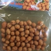 Đậu phộng cốt dừa tỏi ớt 100g - Vị cay thơm, giảm giá 21.000 VND, chỉ 25.620 VND 3