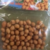 Đậu phộng cốt dừa tỏi ớt 100g - Vị cay thơm, giảm giá 21.000 VND, chỉ 25.620 VND 4