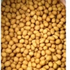 Đậu phộng da cá 1,5kg cốt dừa Giảm giá sốc 130k, thơm giòn, giàu dinh dưỡng