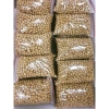 Đậu phộng da cá 1,5kg cốt dừa Giảm giá sốc 130k, thơm giòn, giàu dinh dưỡng 2