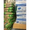 Đậu phộng da cá 1,5kg cốt dừa Giảm giá sốc 130k, thơm giòn, giàu dinh dưỡng 3