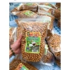 Đậu phộng da cá 500gr vị nước cốt dừa giòn thơm - Ăn vặt ngon, Ship nhanh, Giá 54.000₫