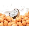 Đậu phộng da cá 500gr vị nước cốt dừa giòn thơm - Ăn vặt ngon, Ship nhanh, Giá 54.000₫ 7